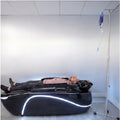 Pack sueroterapia x4